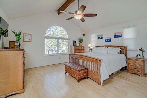 2912 Coho Pl, Davis, CA 95616 photo 13
