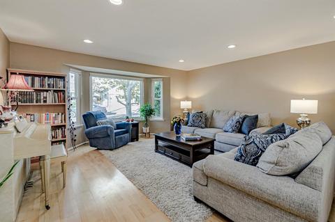 2912 Coho Pl, Davis, CA 95616 photo 2