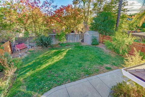 2912 Coho Pl, Davis, CA 95616 photo 25