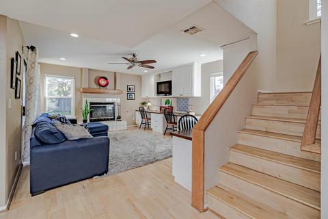 2912 Coho Pl, Davis, CA 95616 photo 7