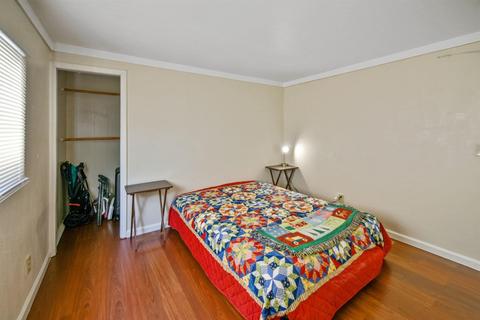 136 Via Flora, Olivehurst, CA 95961 photo 13