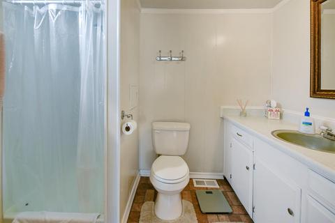 136 Via Flora, Olivehurst, CA 95961 photo 19