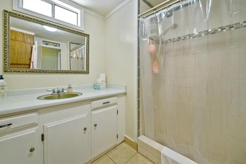 136 Via Flora, Olivehurst, CA 95961 photo 18