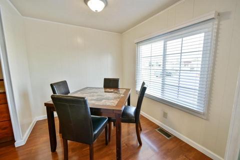 136 Via Flora, Olivehurst, CA 95961 photo 8