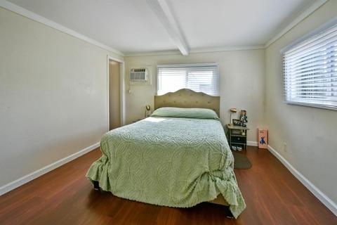 136 Via Flora, Olivehurst, CA 95961 photo 17