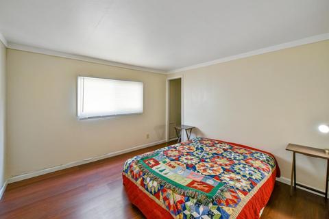 136 Via Flora, Olivehurst, CA 95961 photo 14