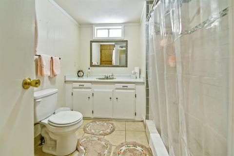 136 Via Flora, Olivehurst, CA 95961 photo 15