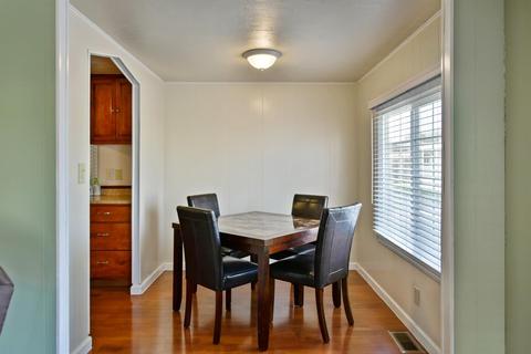 136 Via Flora, Olivehurst, CA 95961 photo 7