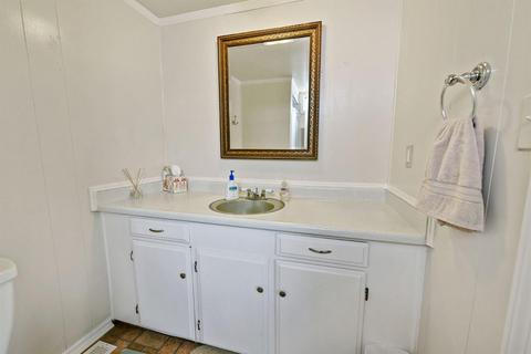 136 Via Flora, Olivehurst, CA 95961 photo 16