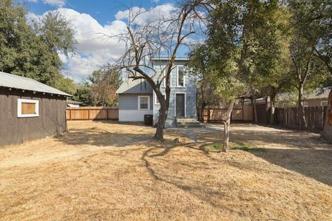 1011 El Vecino Ave, Modesto, CA 95350 photo 24