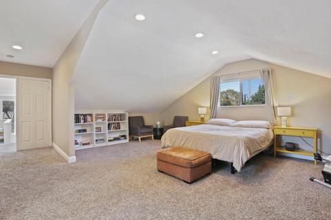 1011 El Vecino Ave, Modesto, CA 95350 photo 19