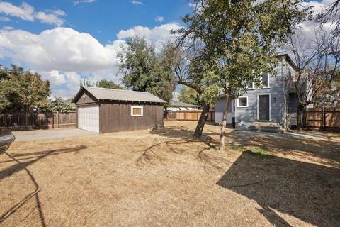 1011 El Vecino Ave, Modesto, CA 95350 photo 25