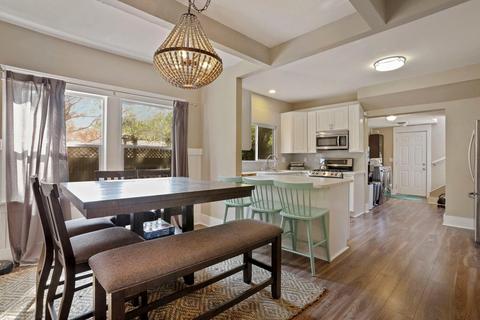 1011 El Vecino Ave, Modesto, CA 95350 photo 6