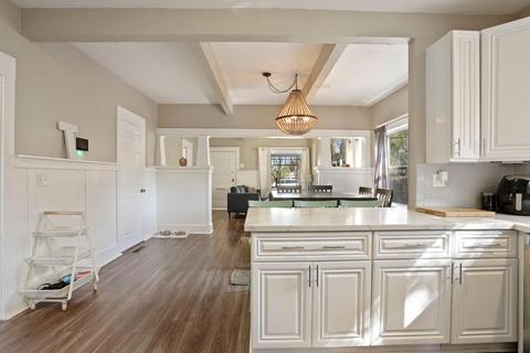1011 El Vecino Ave, Modesto, CA 95350 photo 12