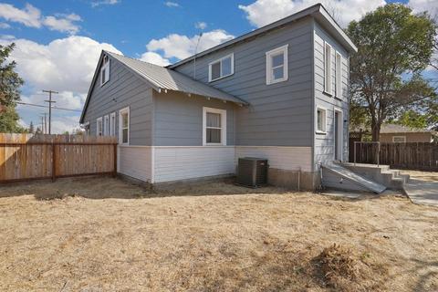 1011 El Vecino Ave, Modesto, CA 95350 photo 22