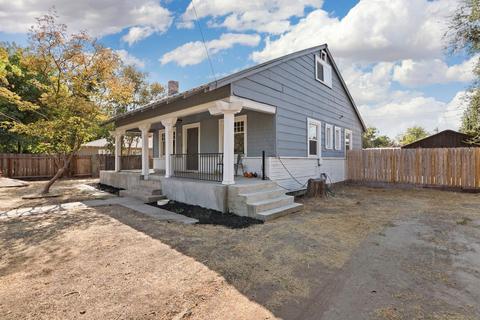 1011 El Vecino Ave, Modesto, CA 95350 photo 3