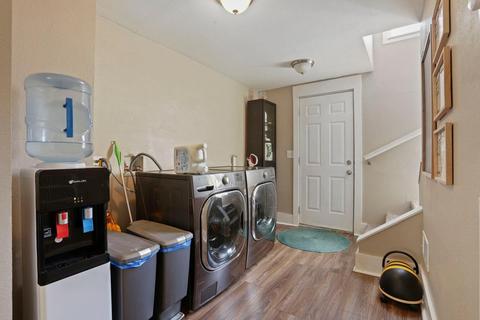 1011 El Vecino Ave, Modesto, CA 95350 photo 16