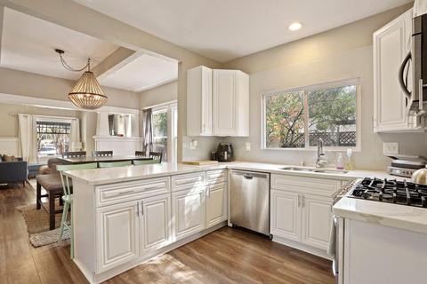 1011 El Vecino Ave, Modesto, CA 95350 photo 10
