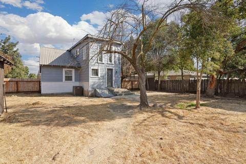 1011 El Vecino Ave, Modesto, CA 95350 photo 26