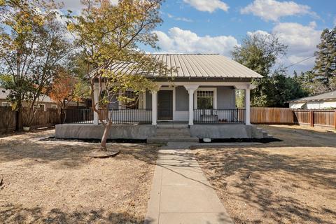 1011 El Vecino Ave, Modesto, CA 95350 photo 2