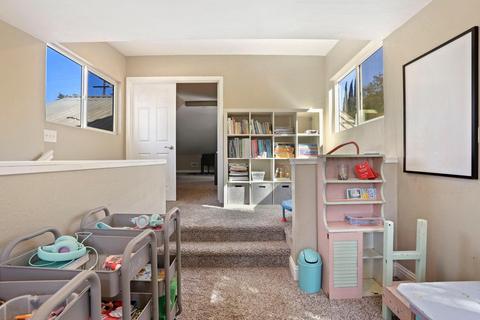 1011 El Vecino Ave, Modesto, CA 95350 photo 18