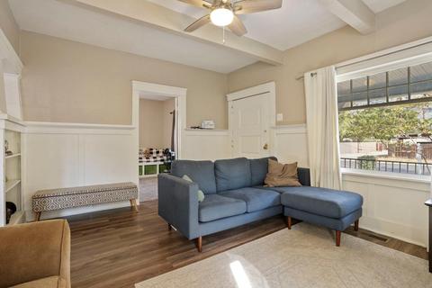 1011 El Vecino Ave, Modesto, CA 95350 photo 5