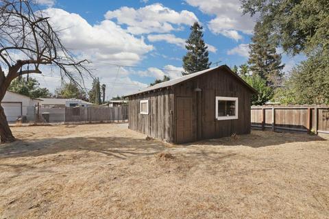 1011 El Vecino Ave, Modesto, CA 95350 photo 23