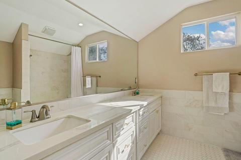 1011 El Vecino Ave, Modesto, CA 95350 photo 20