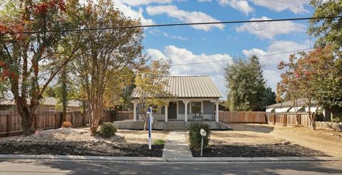 1011 El Vecino Ave, Modesto, CA 95350 photo 1