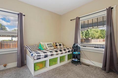 1011 El Vecino Ave, Modesto, CA 95350 photo 15