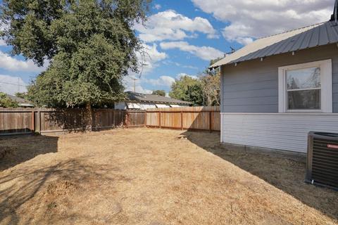 1011 El Vecino Ave, Modesto, CA 95350 photo 27
