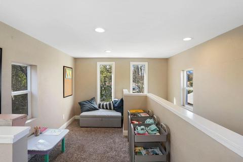 1011 El Vecino Ave, Modesto, CA 95350 photo 17