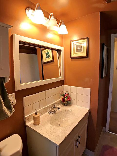 246 W 20th, Tracy, CA 95376 photo 14