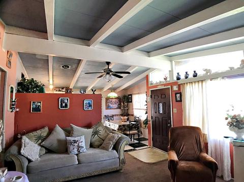 246 W 20th, Tracy, CA 95376 photo 7