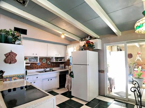 246 W 20th, Tracy, CA 95376 photo 9