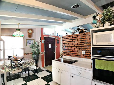 246 W 20th, Tracy, CA 95376 photo 10