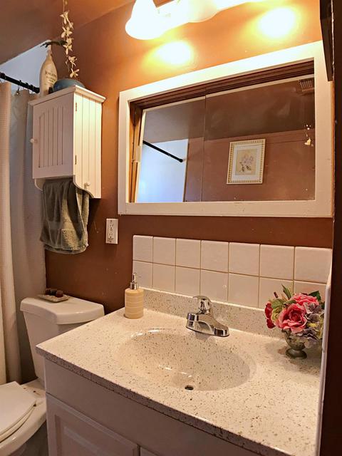 246 W 20th, Tracy, CA 95376 photo 13