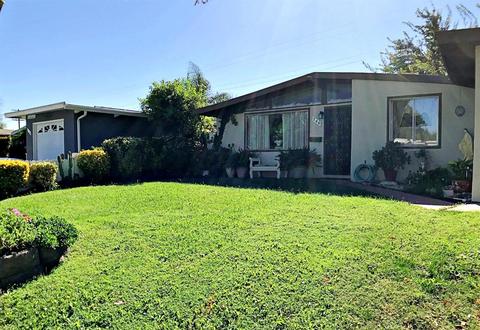 246 W 20th, Tracy, CA 95376 photo 2