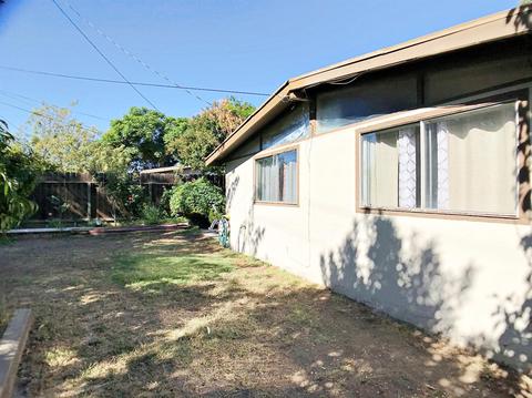 246 W 20th, Tracy, CA 95376 photo 22