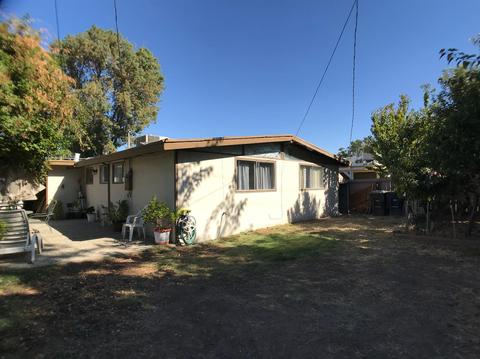 246 W 20th, Tracy, CA 95376 photo 23