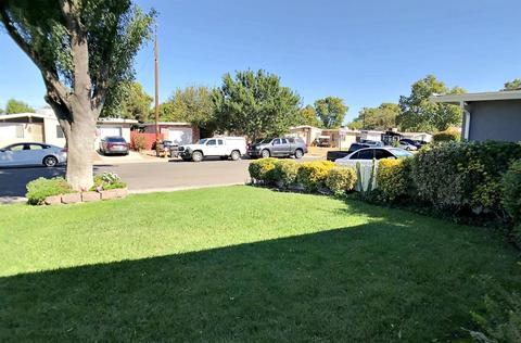 246 W 20th, Tracy, CA 95376 photo 4