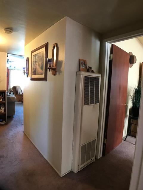 246 W 20th, Tracy, CA 95376 photo 11