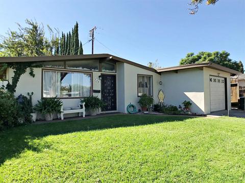 246 W 20th, Tracy, CA 95376 photo 3