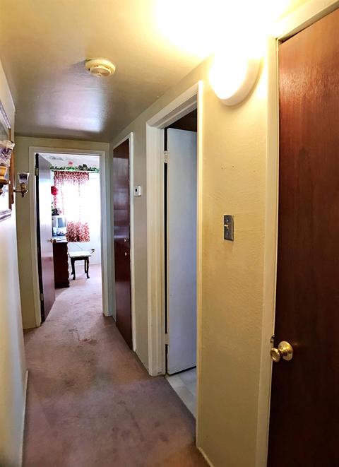 246 W 20th, Tracy, CA 95376 photo 12