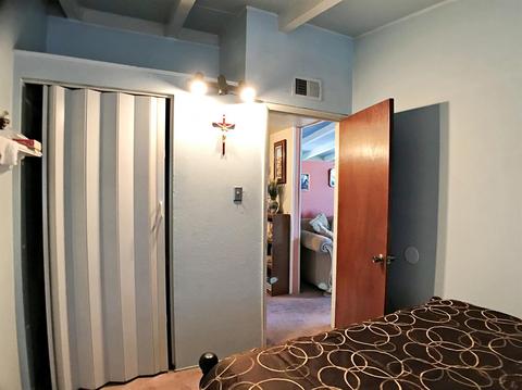 246 W 20th, Tracy, CA 95376 photo 15
