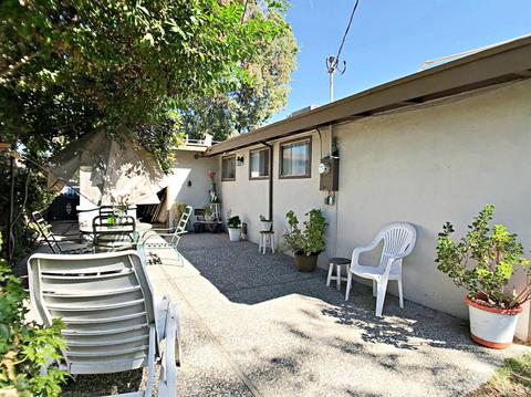 246 W 20th, Tracy, CA 95376 photo 20