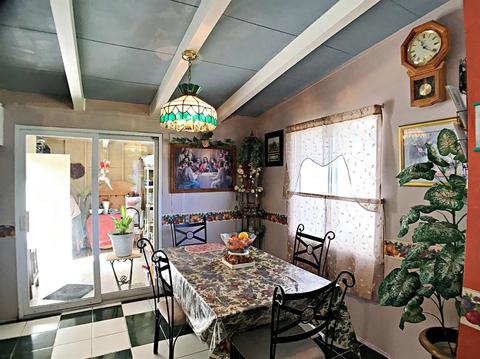 246 W 20th, Tracy, CA 95376 photo 8
