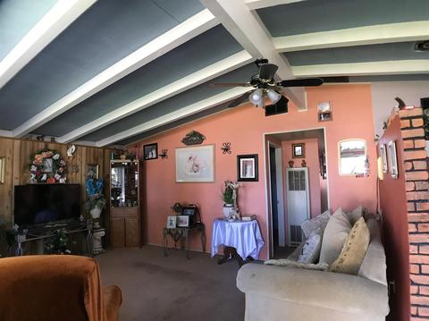 246 W 20th, Tracy, CA 95376 photo 5