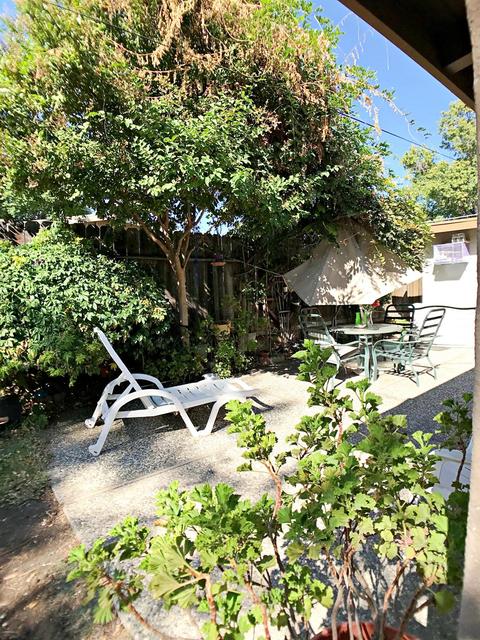 246 W 20th, Tracy, CA 95376 photo 21