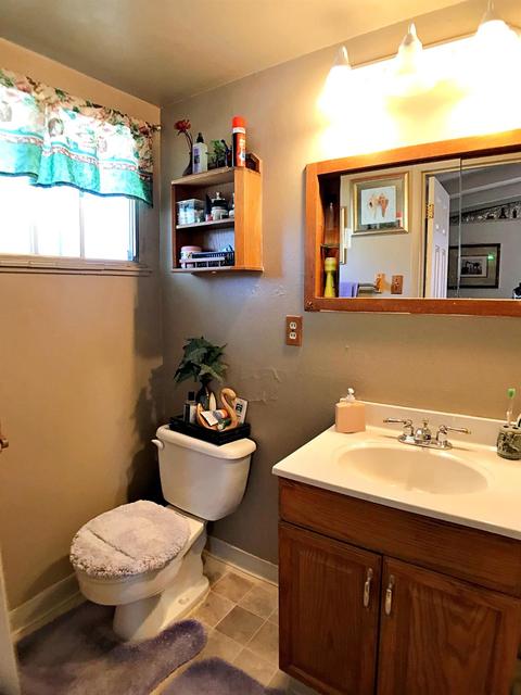 246 W 20th, Tracy, CA 95376 photo 19